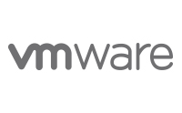 VMware現代化的數位工作環境